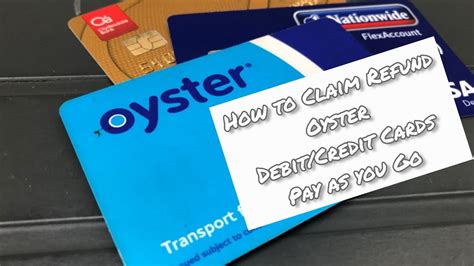 oyster contactless bank card|contactless tfl gov uk.